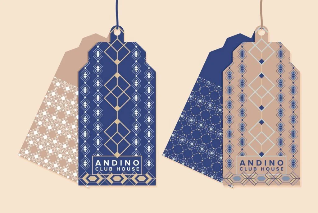 E3924_02.jpg E3924_02.jpg