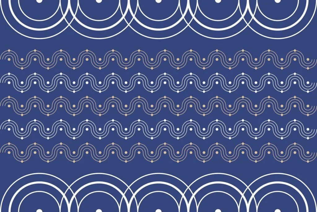 E3924_03.jpg E3924_03.jpg