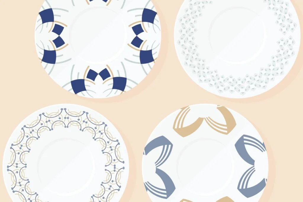 E3924_04.jpg E3924_04.jpg