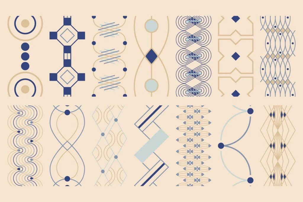 E3924_05.jpg E3924_05.jpg