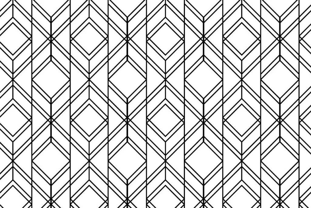 E3926_01.jpg E3926_01.jpg