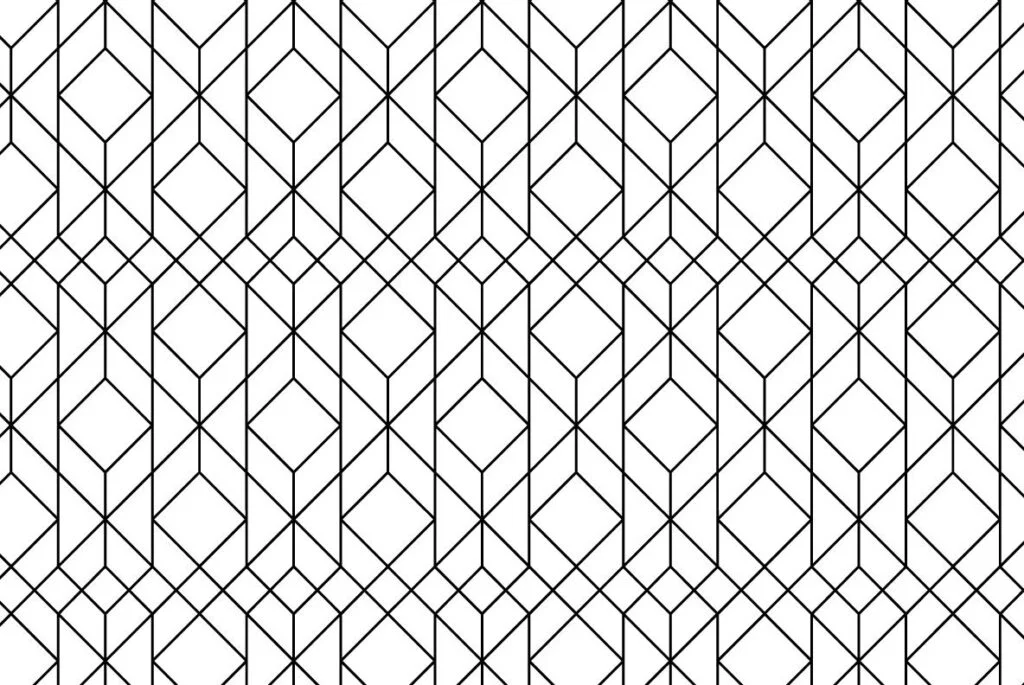 E3926_03.jpg E3926_03.jpg