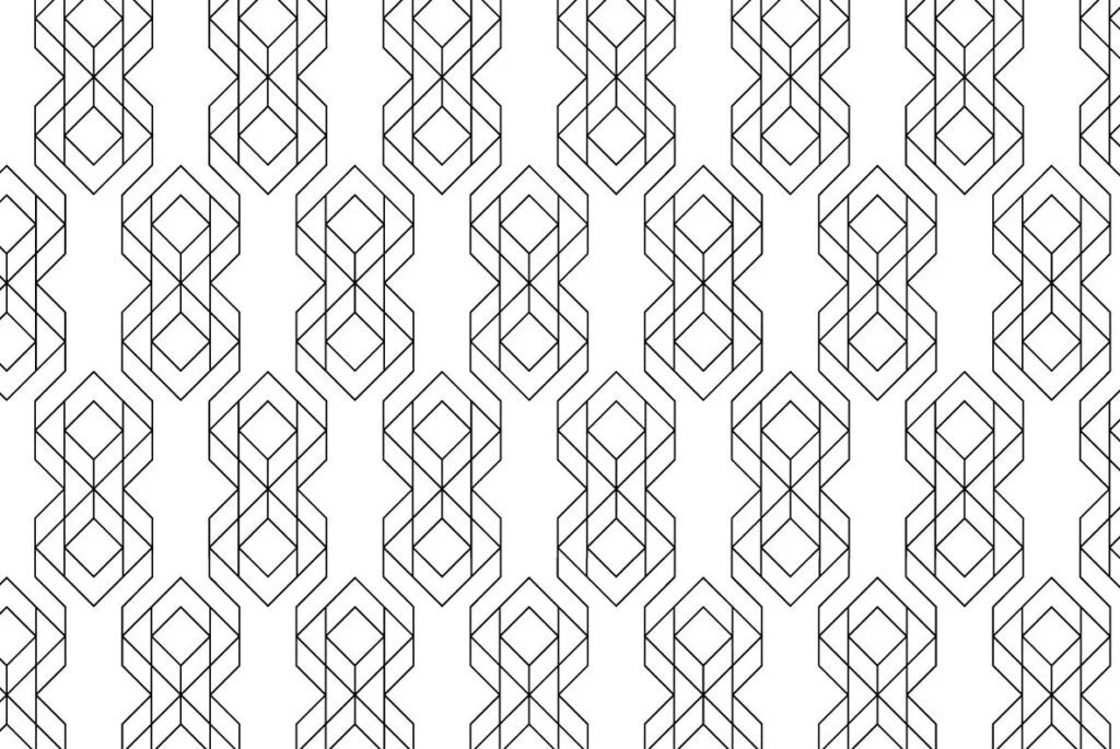 E3926_04.jpg E3926_04.jpg