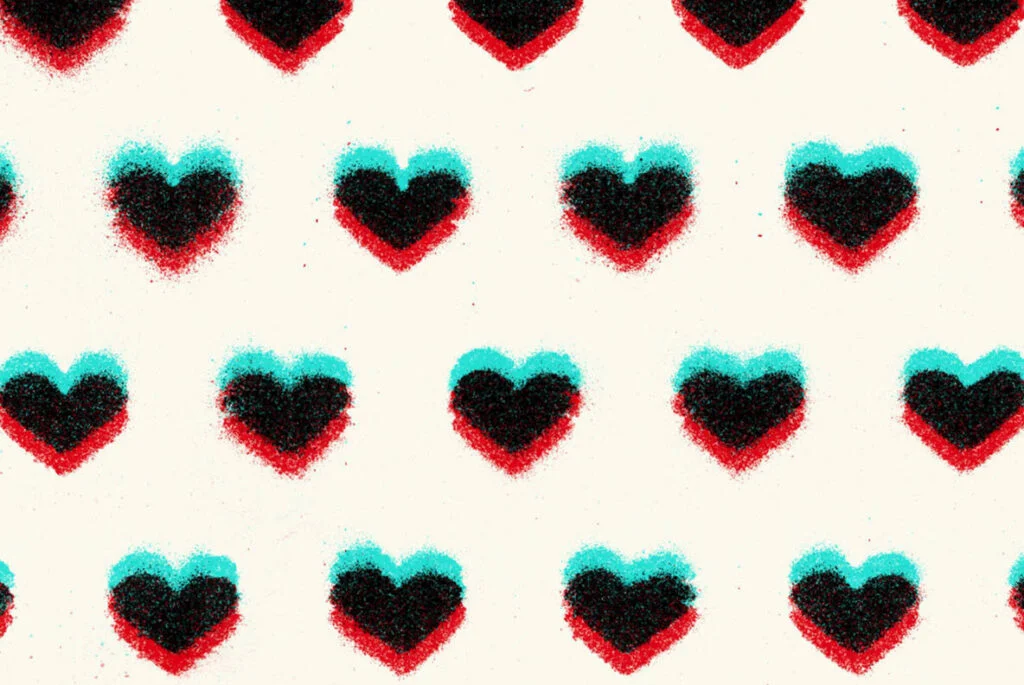 E3943_01.jpg E3943_01.jpg