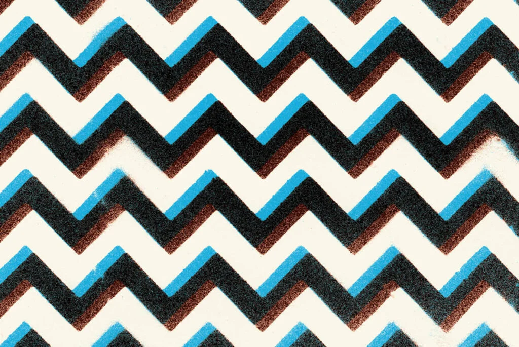 E3943_02.jpg E3943_02.jpg