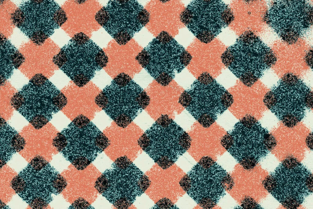 E3943_03.jpg E3943_03.jpg