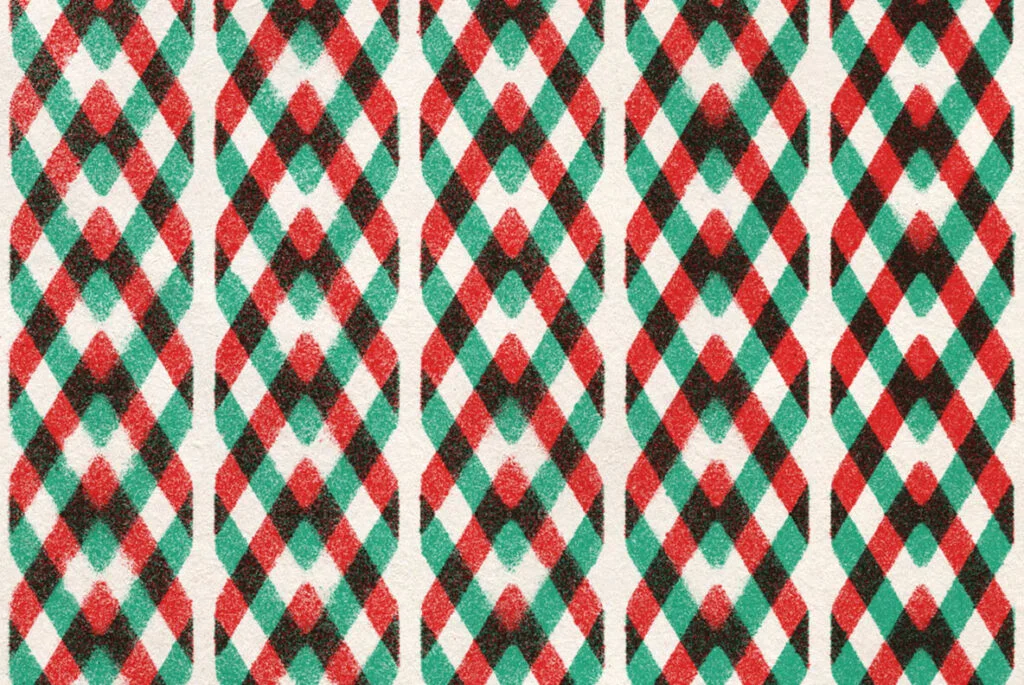 E3943_04.jpg E3943_04.jpg