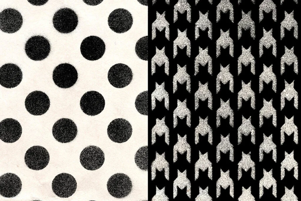 E3943_05.jpg E3943_05.jpg