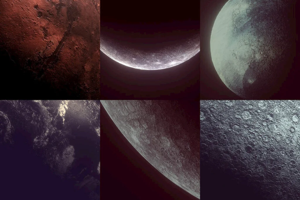 E3944_01.jpg E3944_01.jpg