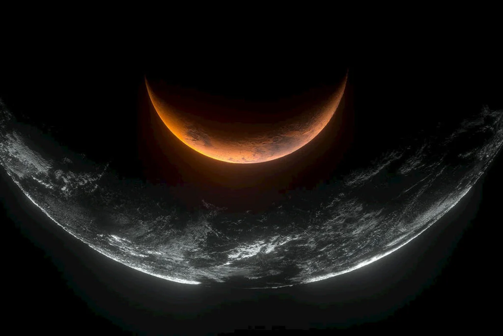 E3944_03.jpg E3944_03.jpg