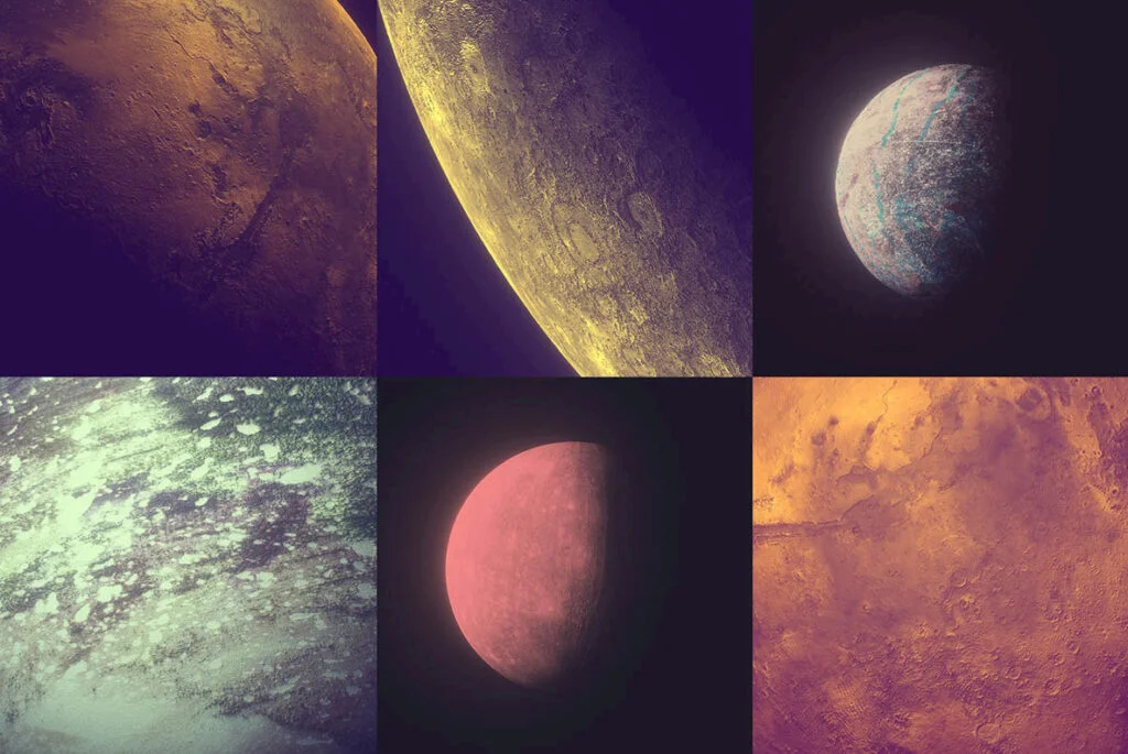 E3944_04.jpg E3944_04.jpg