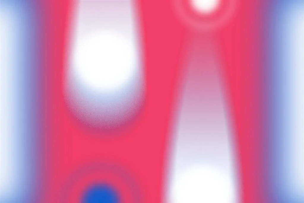 E3945_02.jpg E3945_02.jpg