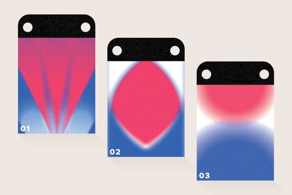 E3945_03.jpg E3945_03.jpg