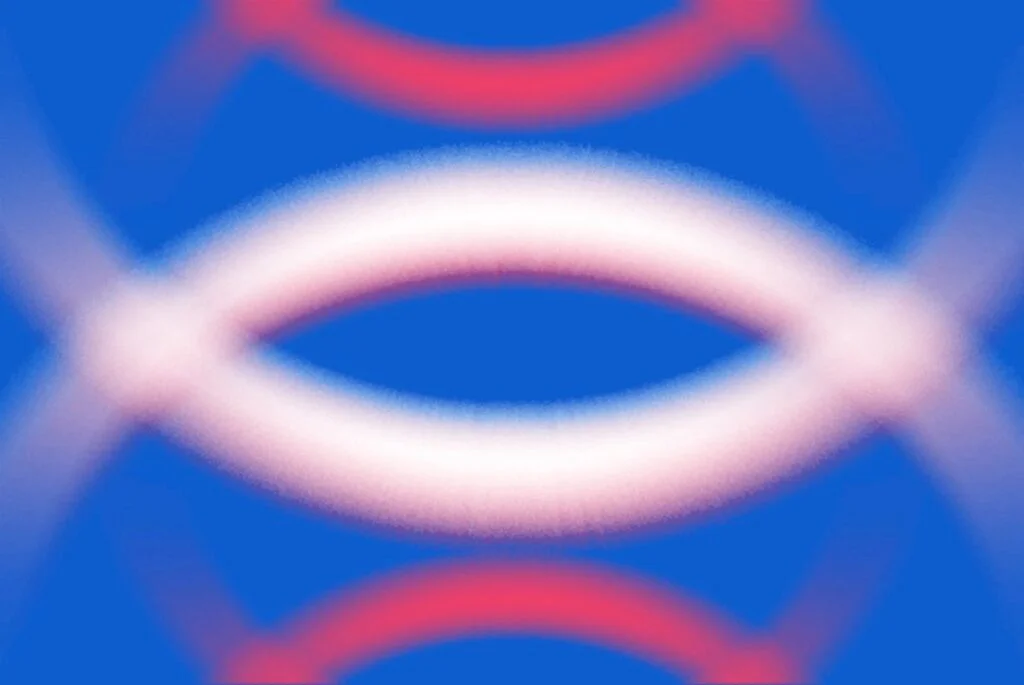 E3945_04.jpg E3945_04.jpg