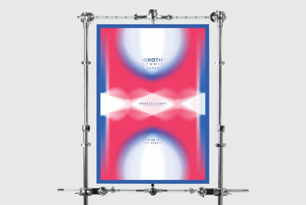 E3945_05.jpg E3945_05.jpg