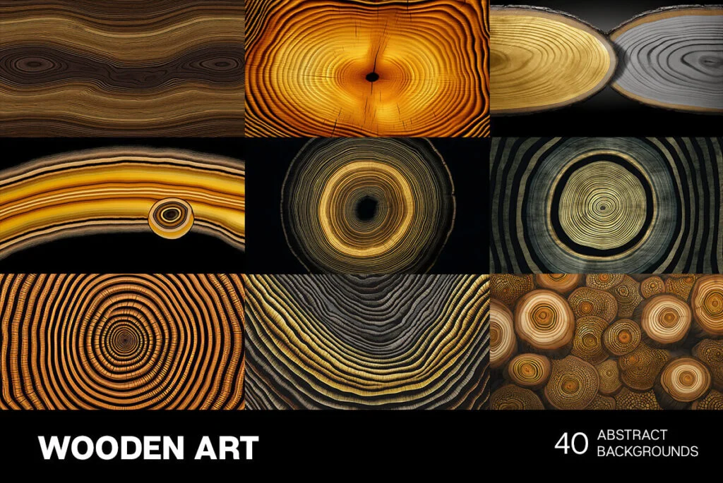 E9548_01.jpg E9548_01.jpg