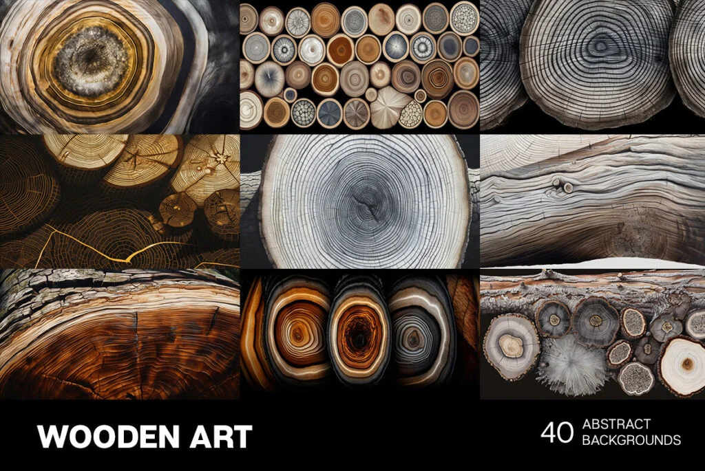 E9548_03.jpg E9548_03.jpg