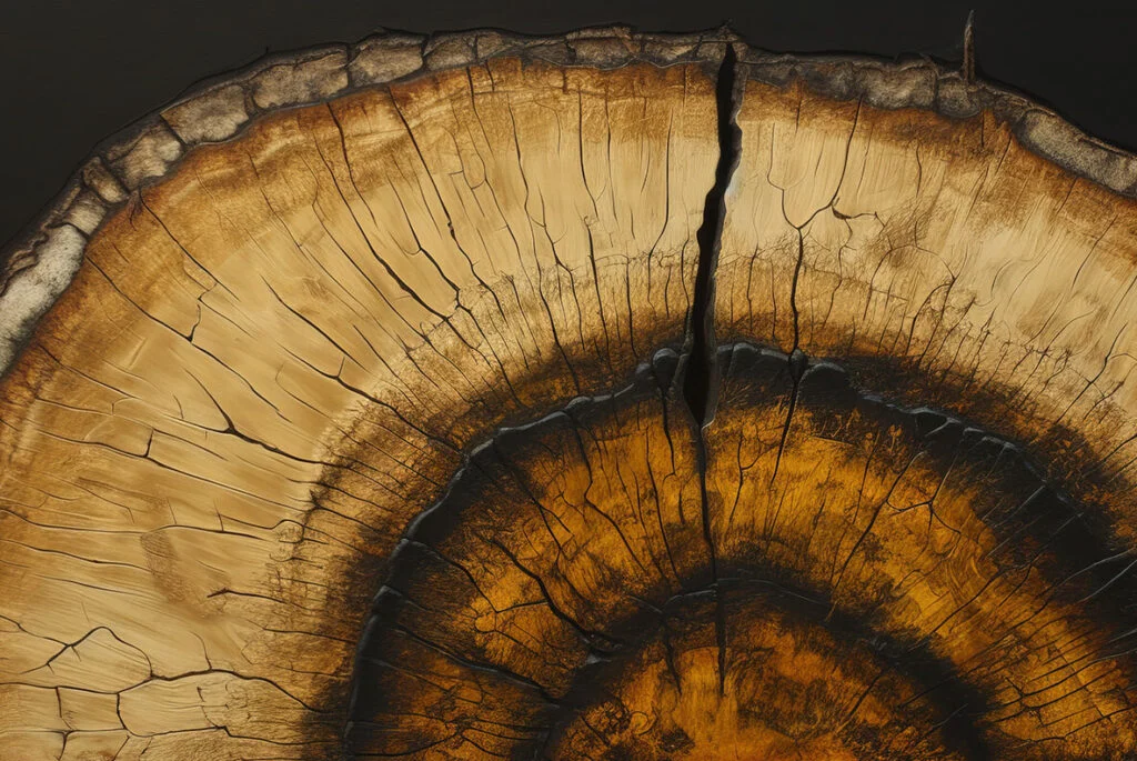 E9548_05.jpg E9548_05.jpg