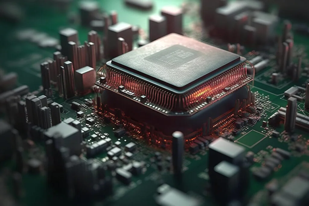 E9549_04.jpg E9549_04.jpg