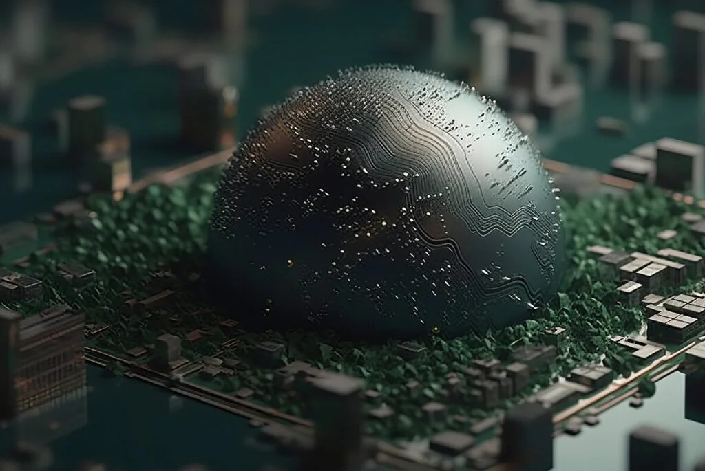 E9549_05.jpg E9549_05.jpg