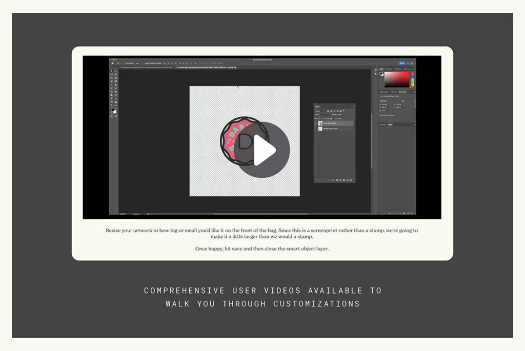 E9554_05.jpg E9554_05.jpg