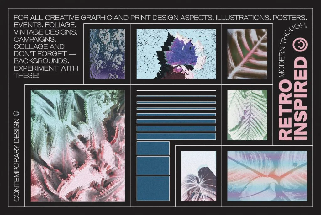 E9555_01.jpg E9555_01.jpg