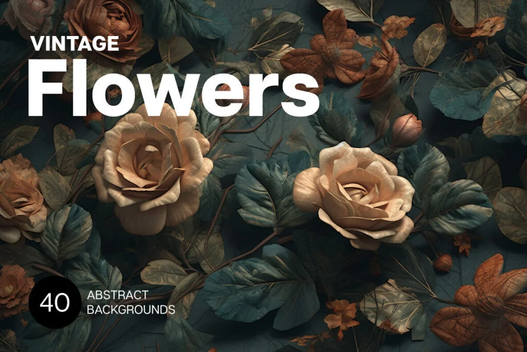 E9556_00.jpg E9556_00.jpg