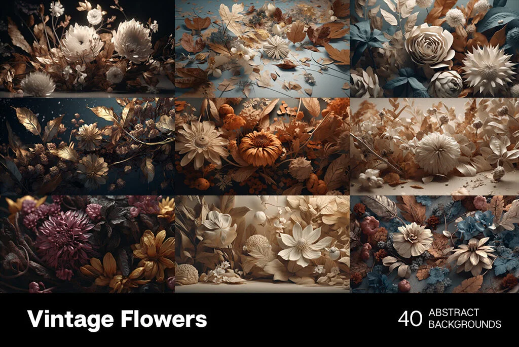 E9556_02.jpg E9556_02.jpg