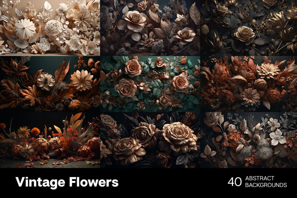 E9556_03.jpg E9556_03.jpg