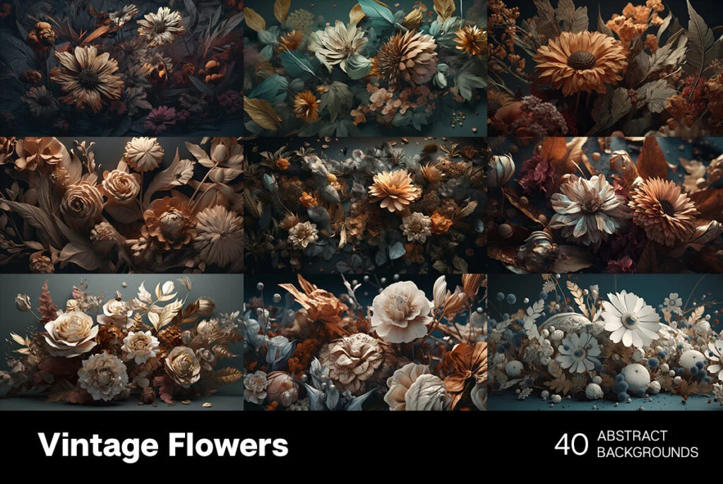 E9556_04.jpg E9556_04.jpg