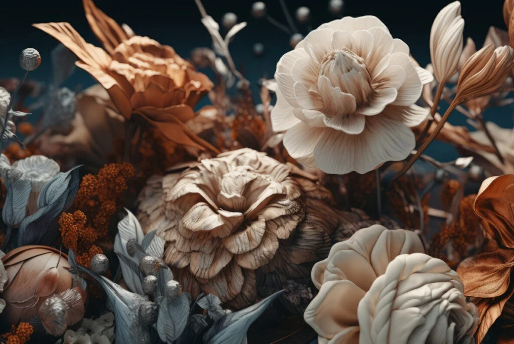 E9556_05.jpg E9556_05.jpg