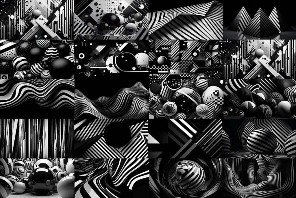 E9557_01.jpg E9557_01.jpg