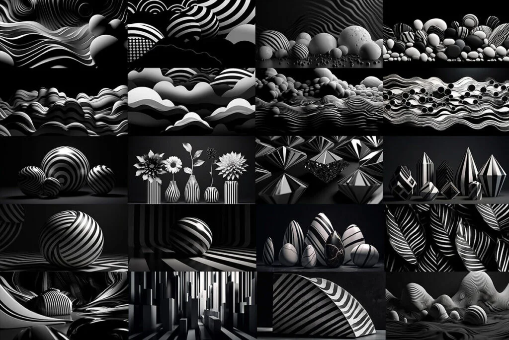 E9557_02.jpg E9557_02.jpg