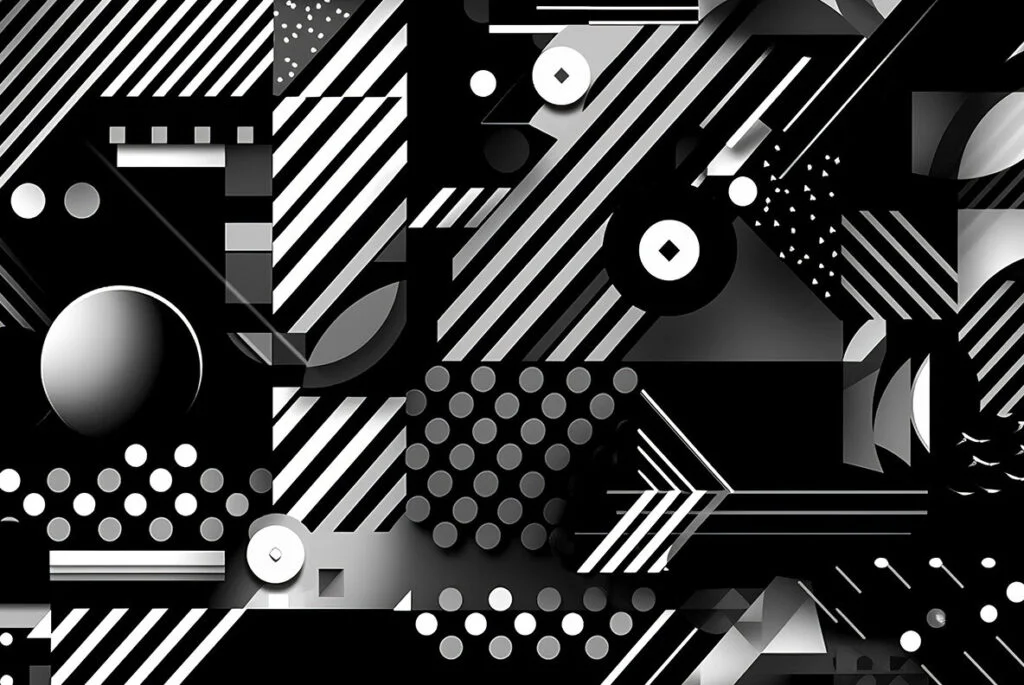 E9557_03.jpg E9557_03.jpg