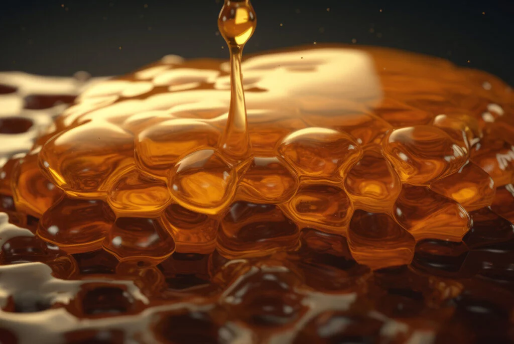 E9558_04.jpg E9558_04.jpg