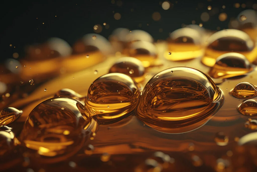 E9558_05.jpg E9558_05.jpg