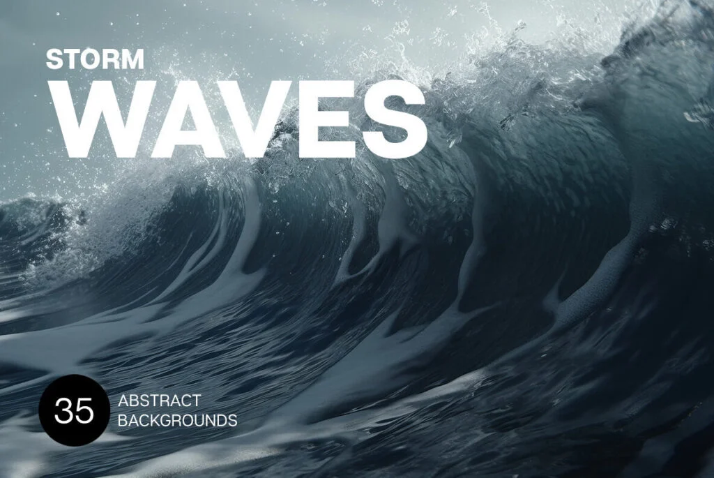 E9562_00.jpg E9562_00.jpg