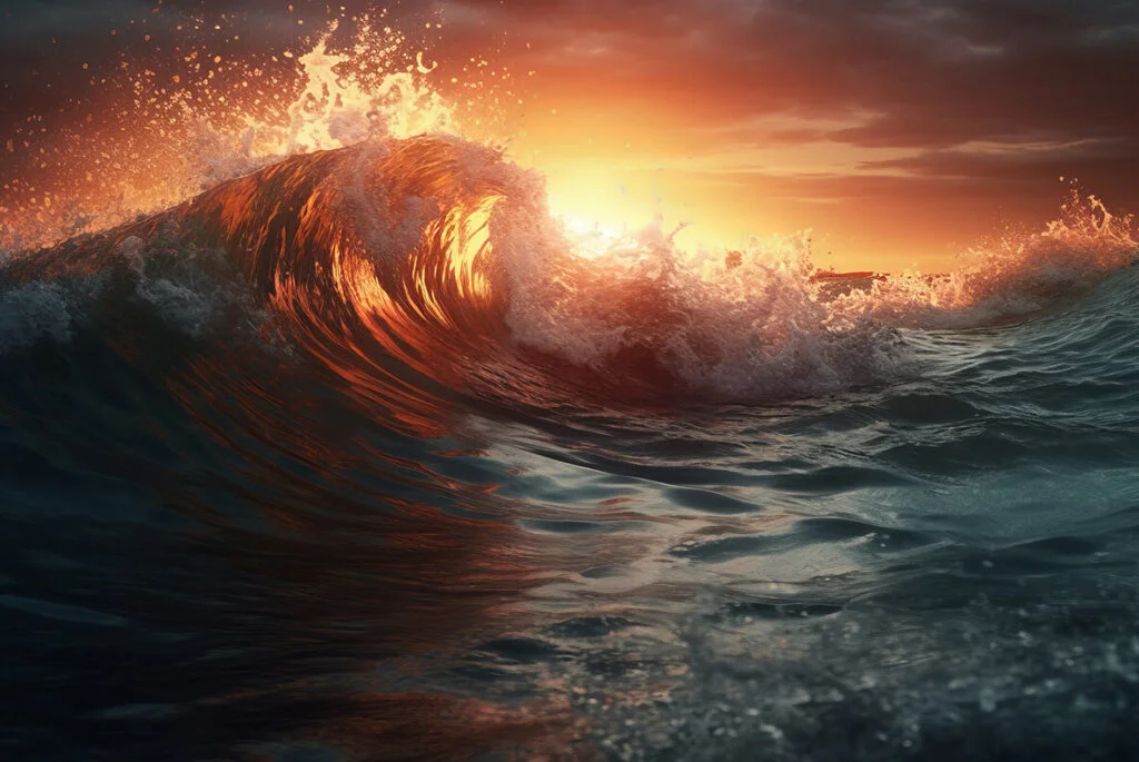 E9562_05.jpg E9562_05.jpg