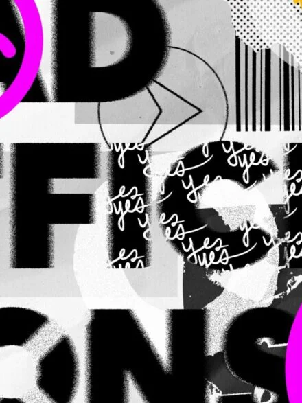 Mad Office Icons Graphics - Image 5