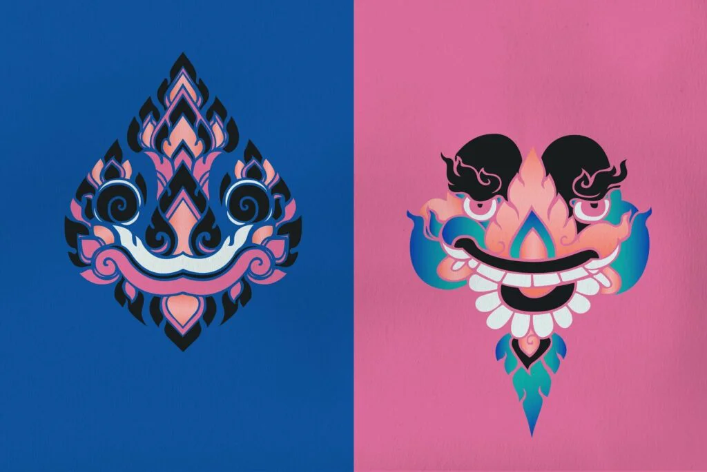 E9564_01.jpg E9564_01.jpg