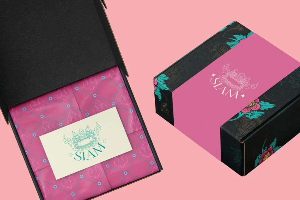 E9564_03.jpg E9564_03.jpg