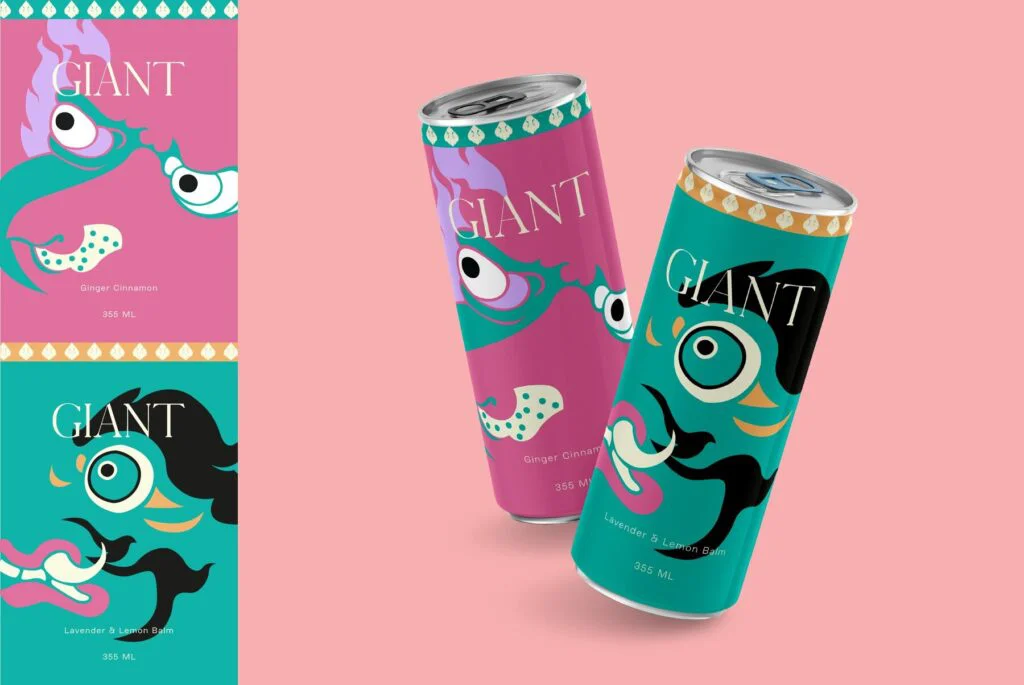 E9564_04.jpg E9564_04.jpg