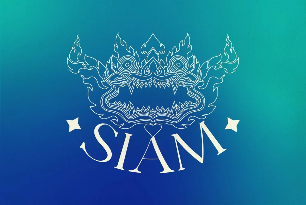 E9564_05.jpg E9564_05.jpg