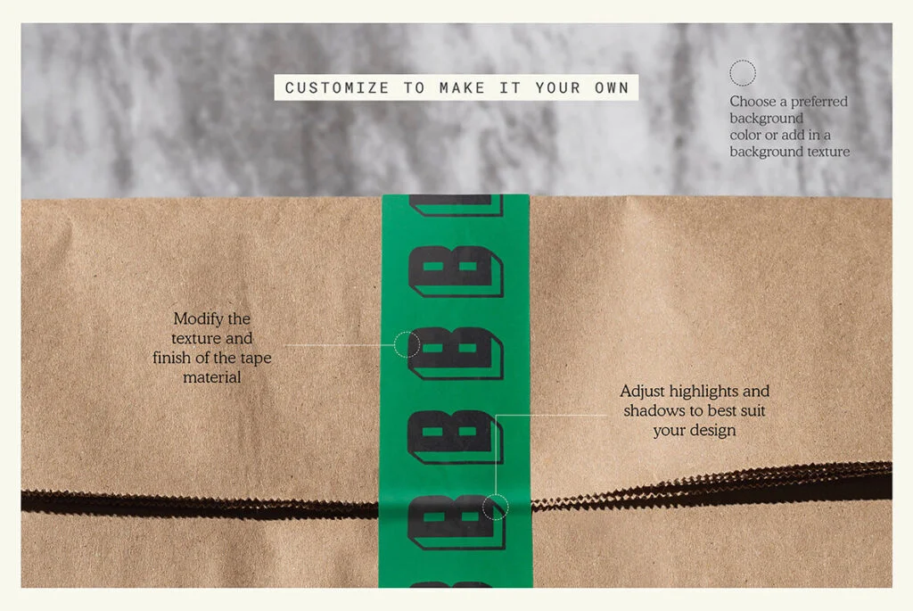 E9567_04.jpg E9567_04.jpg