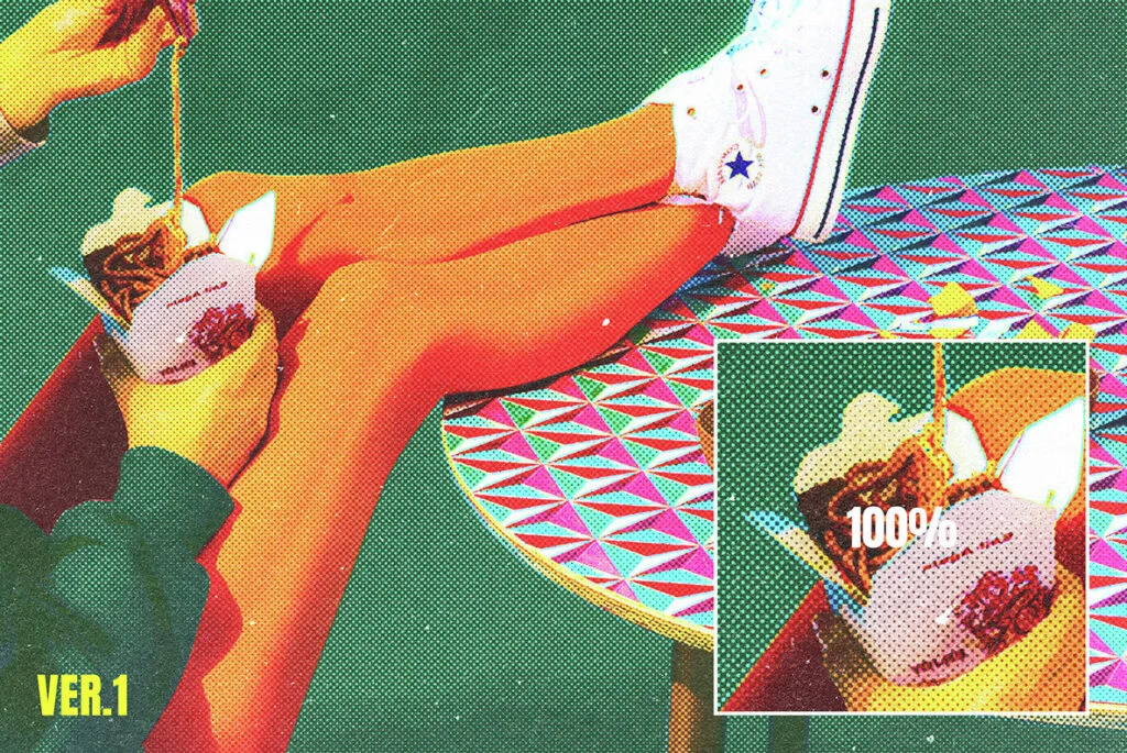 E9573_03.jpg E9573_03.jpg