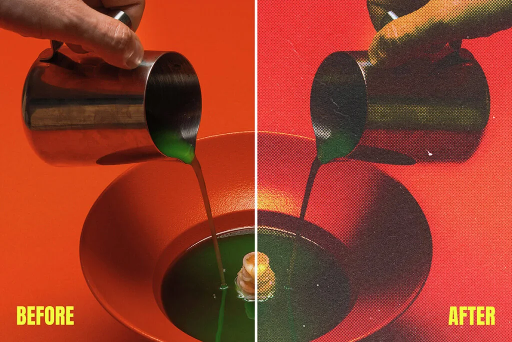 E9573_04.jpg E9573_04.jpg