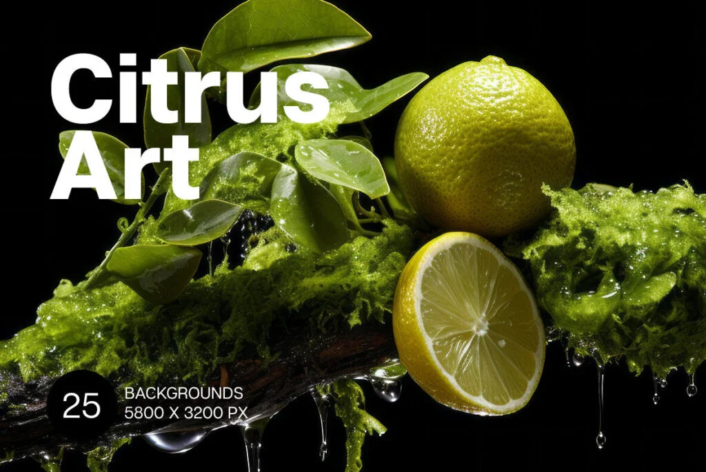 E9574_00.jpg E9574_00.jpg