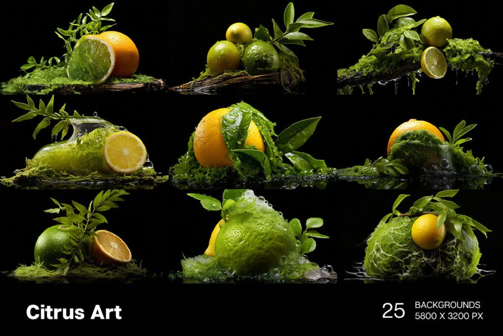 E9574_01.jpg E9574_01.jpg