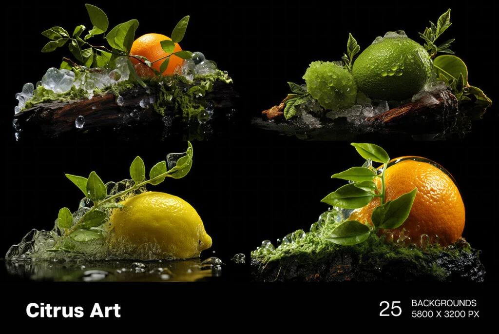 E9574_03.jpg E9574_03.jpg