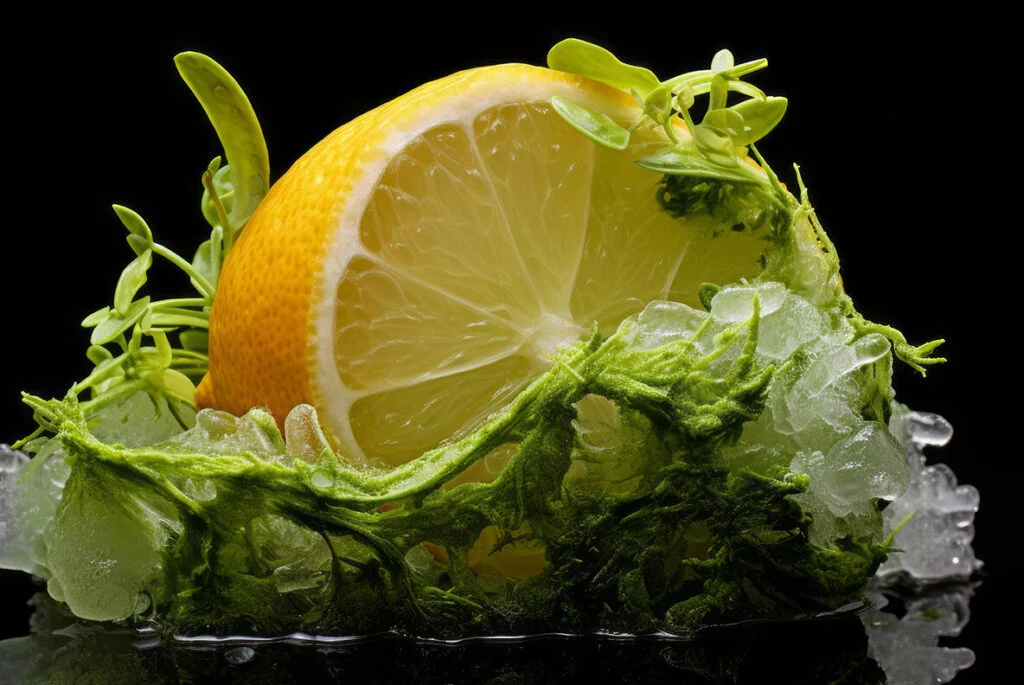 E9574_05.jpg E9574_05.jpg